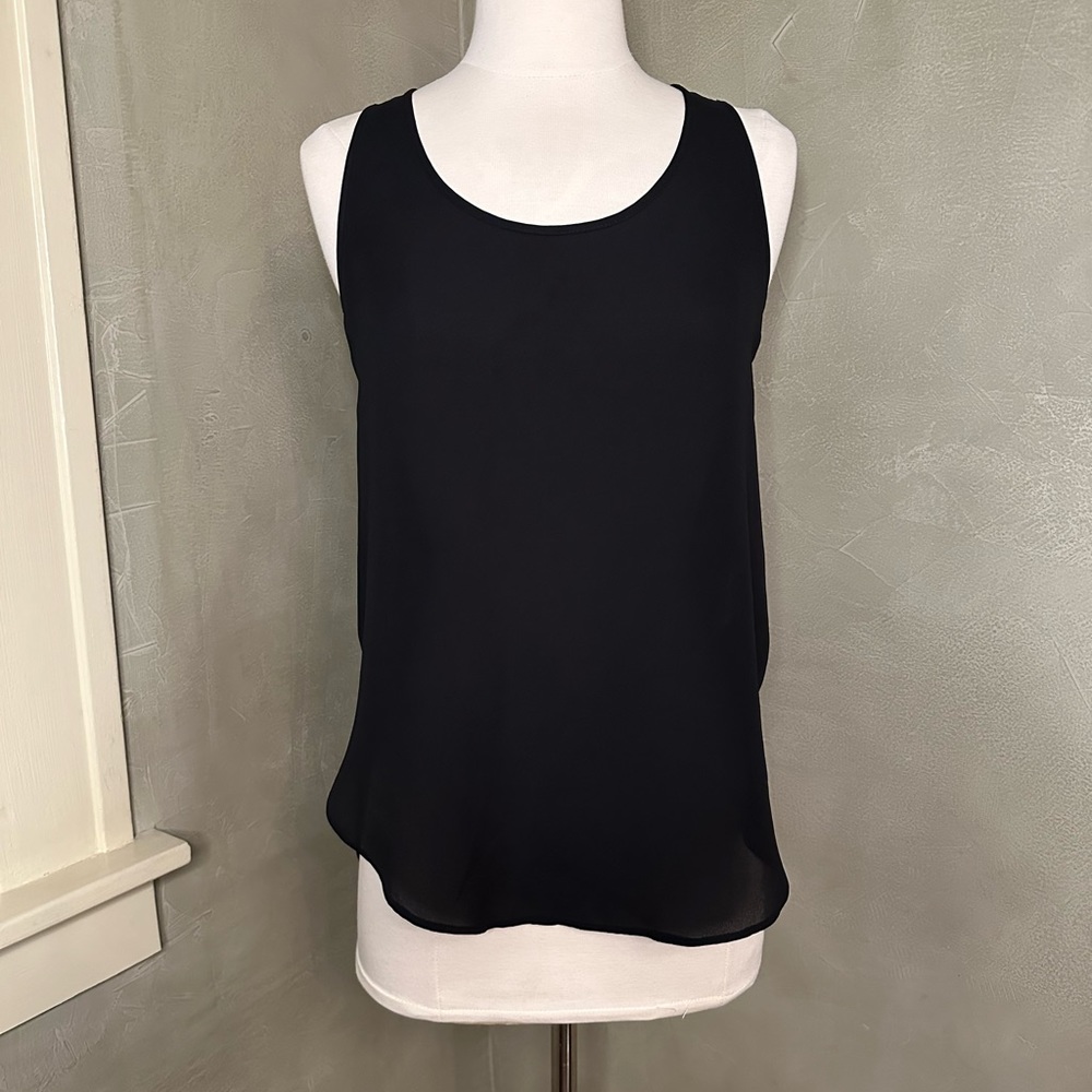 Banana Republic Top